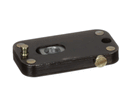 CANADIAN DISPLAY SYSTEMS INC. 10112 KWIK LEVEL