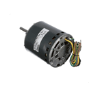 COLDZONE 205051002 CONDENSER FAN MOTOR