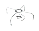 COLDZONE 8525672 RETRO KIT
