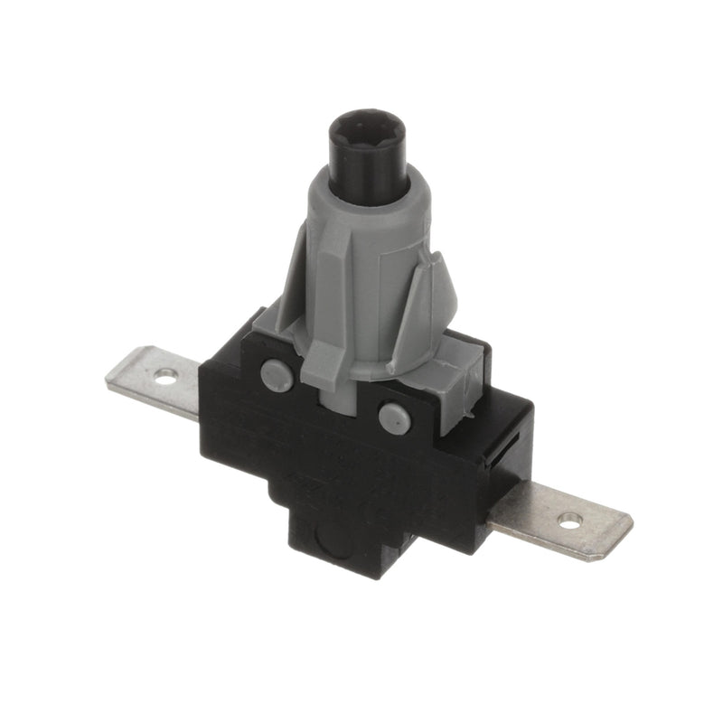 CEADO 50174