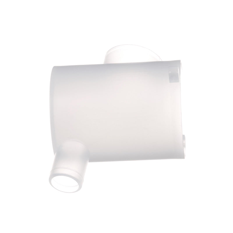 CECILWARE CD362