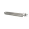 CECILWARE G249Q