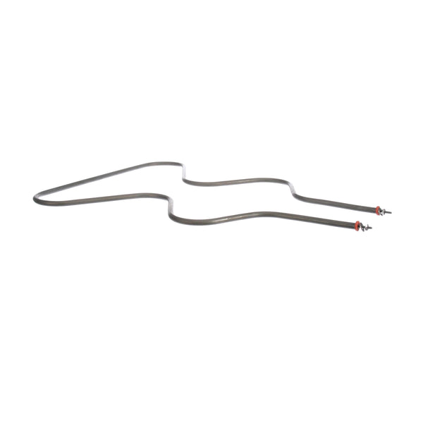 CECILWARE G258A