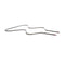 CECILWARE G258A