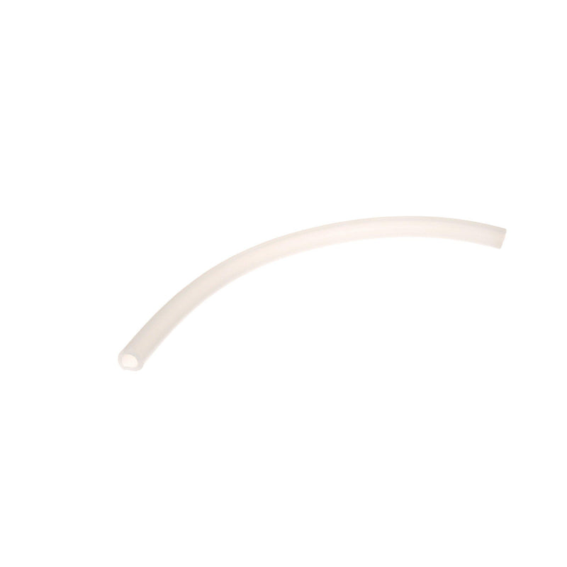CECILWARE M326A