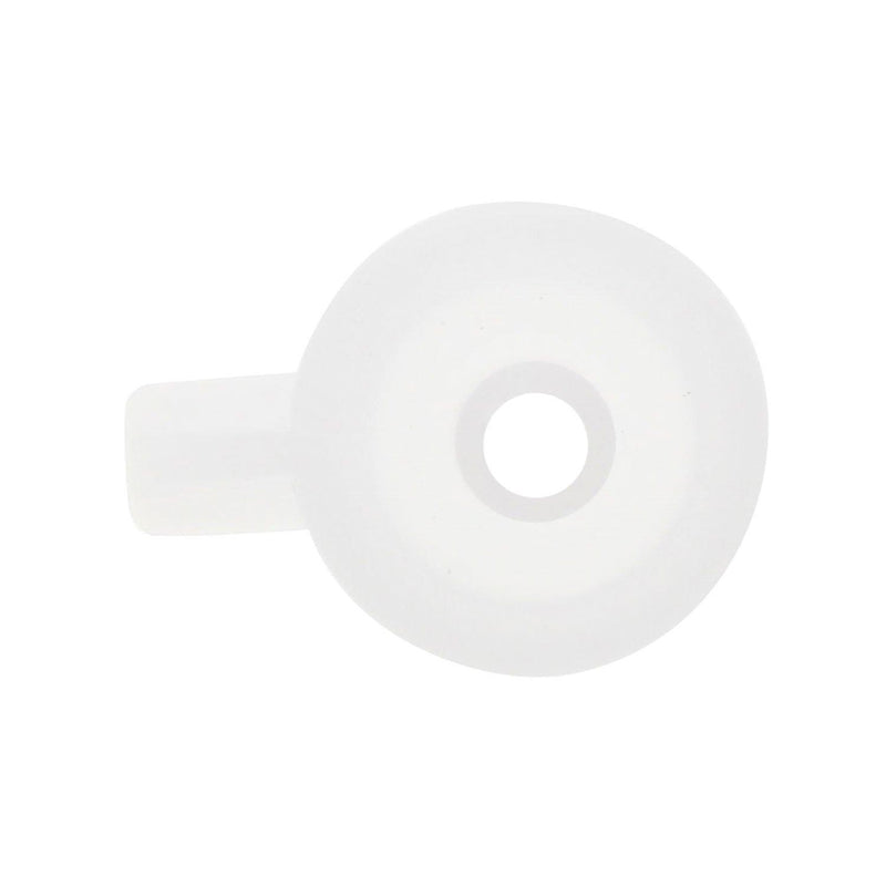 CECILWARE 00134L