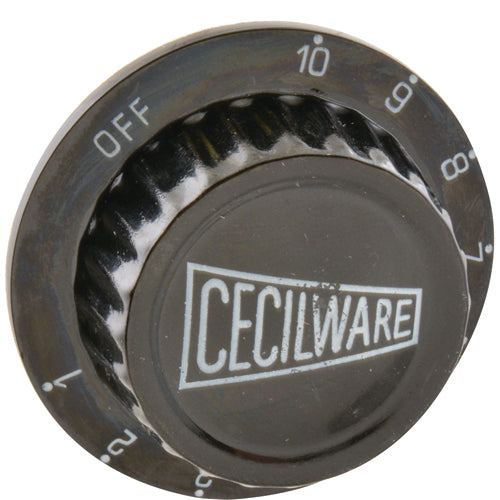 CECILWARE GMM008A