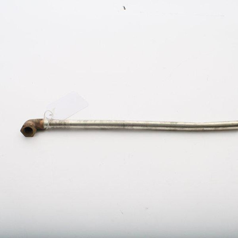 CECILWARE H059J