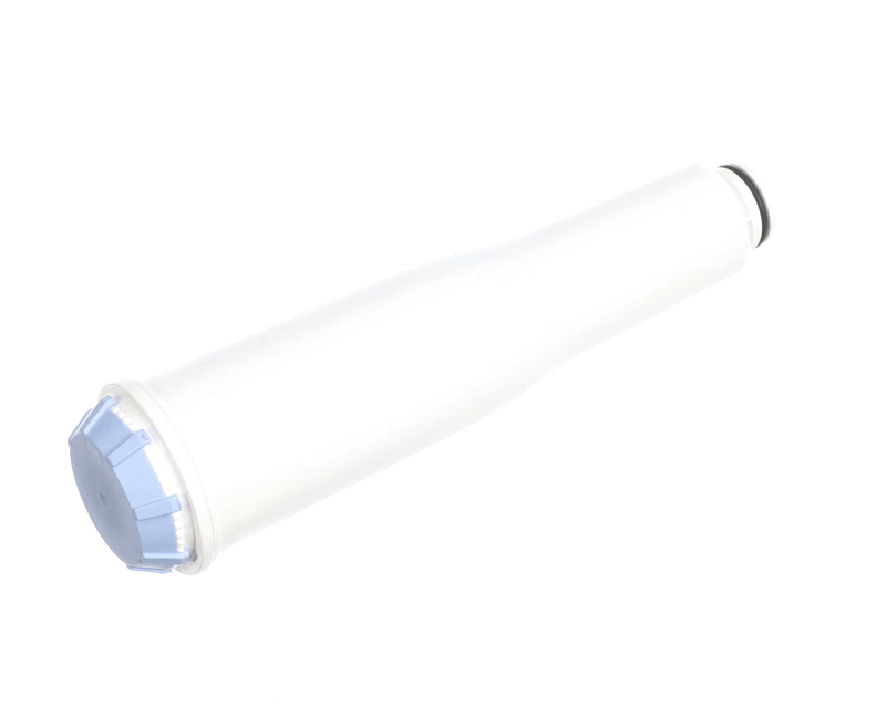 CREM 6163022 AQUIS WATER FILTER ASSEMBLY