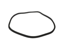 CONTINENTAL GIRBAU 10049104 RUBBER DOOR SEAL