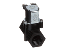 CONTINENTAL GIRBAU 10241263 HOT WATER SOLENOID