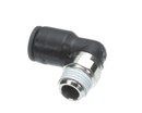 CONTINENTAL GIRBAU 186627 ELBOW CONNECTION RE.3109.10.13