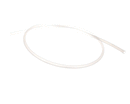 CONTINENTAL GIRBAU 186635 NYLON HOSE D10X8 CETOP TYPE (SOLD BY THE METER)