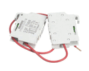 CONTINENTAL GIRBAU 196774K THERMOACTUATOR/RELAY KIT
