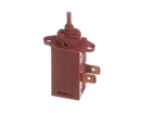 CONTINENTAL GIRBAU 196774 THERMO-ACTUATOR 100331 15