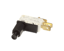 CONTINENTAL GIRBAU 196782 MICROSWITCH 83161 344 IW3+161L