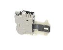 CONTINENTAL GIRBAU 333302 LOCKING BITRON DOOR LOCK