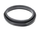 CONTINENTAL GIRBAU 352161 DOOR GASKET-REPLACES
