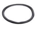 CONTINENTAL GIRBAU 563346 DOOR GASKET