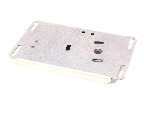 CHAMPION 327917 64 MOTOR ASSEMBLY MOUNTING