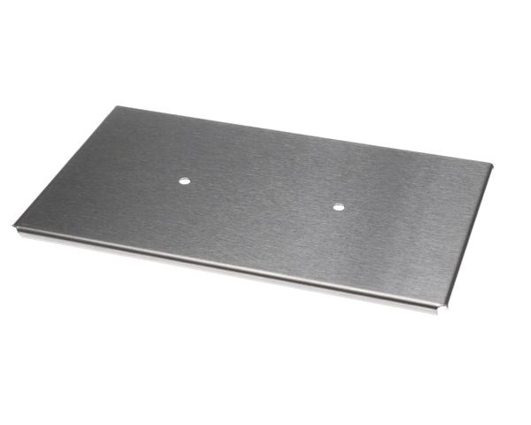 CHAMPION 328427 REFUSE BASKET COVER 22-IN