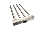 STRUCTURAL CONCEPTS 32966 DR MID BOT 6DR HVAD 56