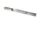 CHAMPION 330007-1 CHANNEL DOOR SUPPORT