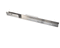 CHAMPION 330007-1 CHANNEL DOOR SUPPORT