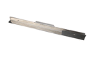 CHAMPION 330007-2 CHANNEL DOOR SUPPORT LH UNLOAD