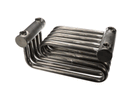 CHAMPION 330130 COIL WLDMNT STM E2 HPLP EUCCW