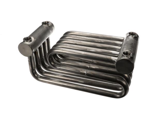 CHAMPION 330130 COIL WLDMNT STM E2 HPLP EUCCW