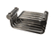 CHAMPION 330130 COIL WLDMNT STM E2 HPLP EUCCW