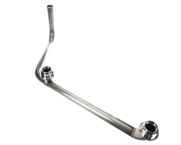 CHAMPION 330680 STANDPIPE WELDMENT