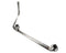 CHAMPION 330680 STANDPIPE WELDMENT