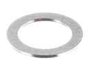CHAMPION 339485-1 RESTRICTOR WASHER STYLE PRO 1.125-IN