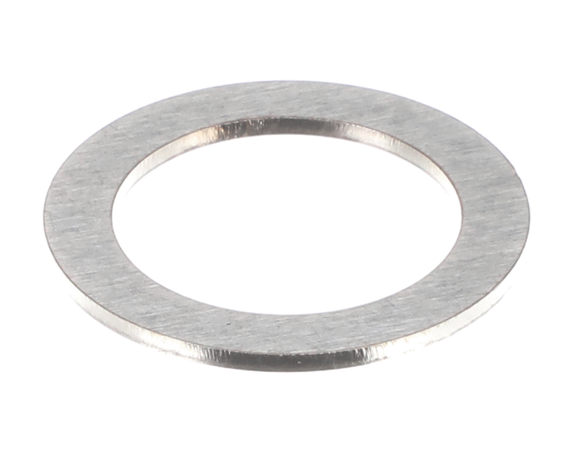 CHAMPION 339485-1 RESTRICTOR WASHER STYLE PRO 1.125-IN