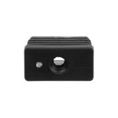 CHAR-BROIL G408-0036-W1