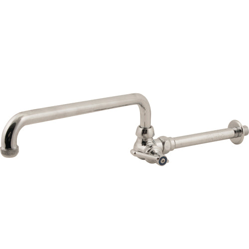 CHICAGO FAUCET 334-ABCP