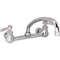 CHICAGO FAUCET 540ABLDL9CP