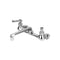 CHICAGO FAUCET 540-LDL12ABCP