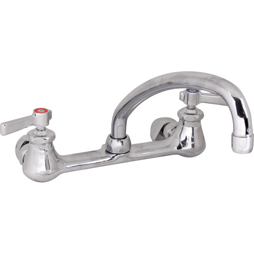 CHICAGO FAUCET 540-LDL9ABCP