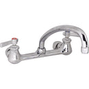 CHICAGO FAUCET 540-LDL9CP