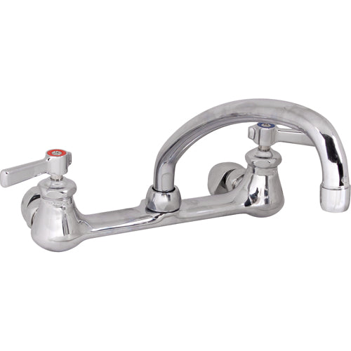 CHICAGO FAUCET 540LD-L9