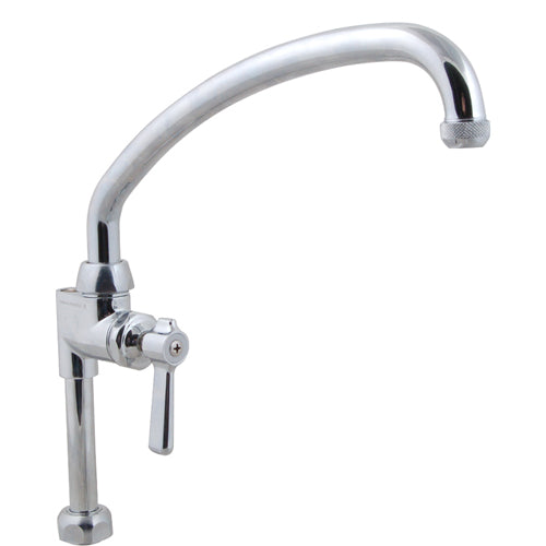 CHICAGO FAUCET 613-AABCP