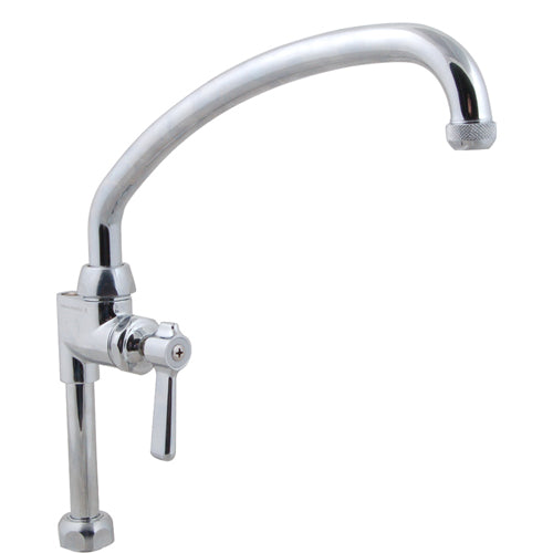 CHICAGO FAUCET 613-ACP