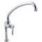 CHICAGO FAUCET 613A