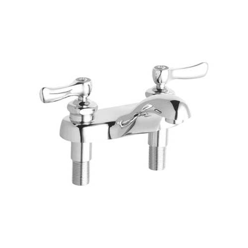 CHICAGO FAUCET 802CP