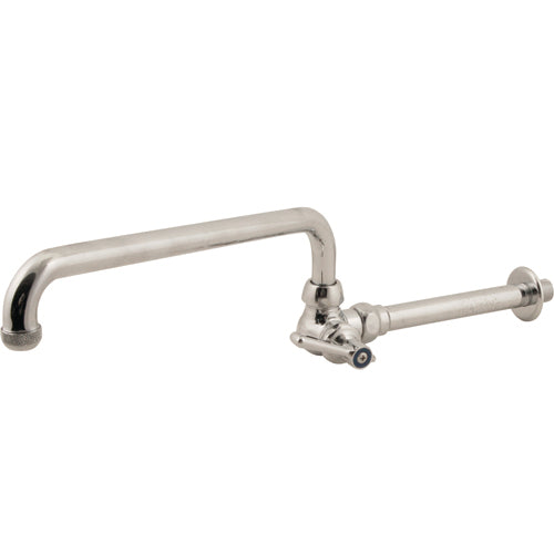 CHICAGO FAUCET CGFT334ABCP