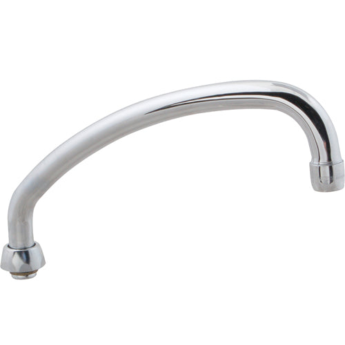 CHICAGO FAUCET CGFTL9JKCP