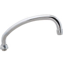 CHICAGO FAUCET CGFTL9